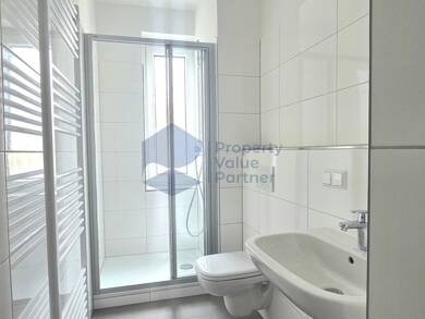 Wohnung zur Miete 736 € 2,5 Zimmer 70 m² 2. Geschoss Seelze 30926
