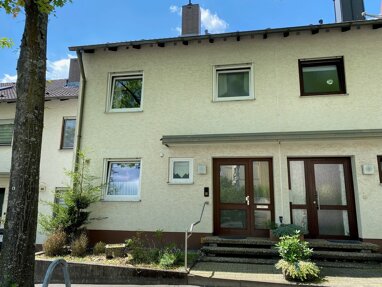 Reihenmittelhaus zum Kauf 295.000 € 4 Zimmer 121,1 m² 224 m² Grundstück Deutschhof - Mitte Schweinfurt 97422