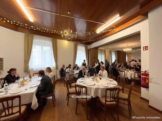 Haus zum Kauf 355.000 € 454 m² Grundstück Pottenbrunn St. Pölten 3140