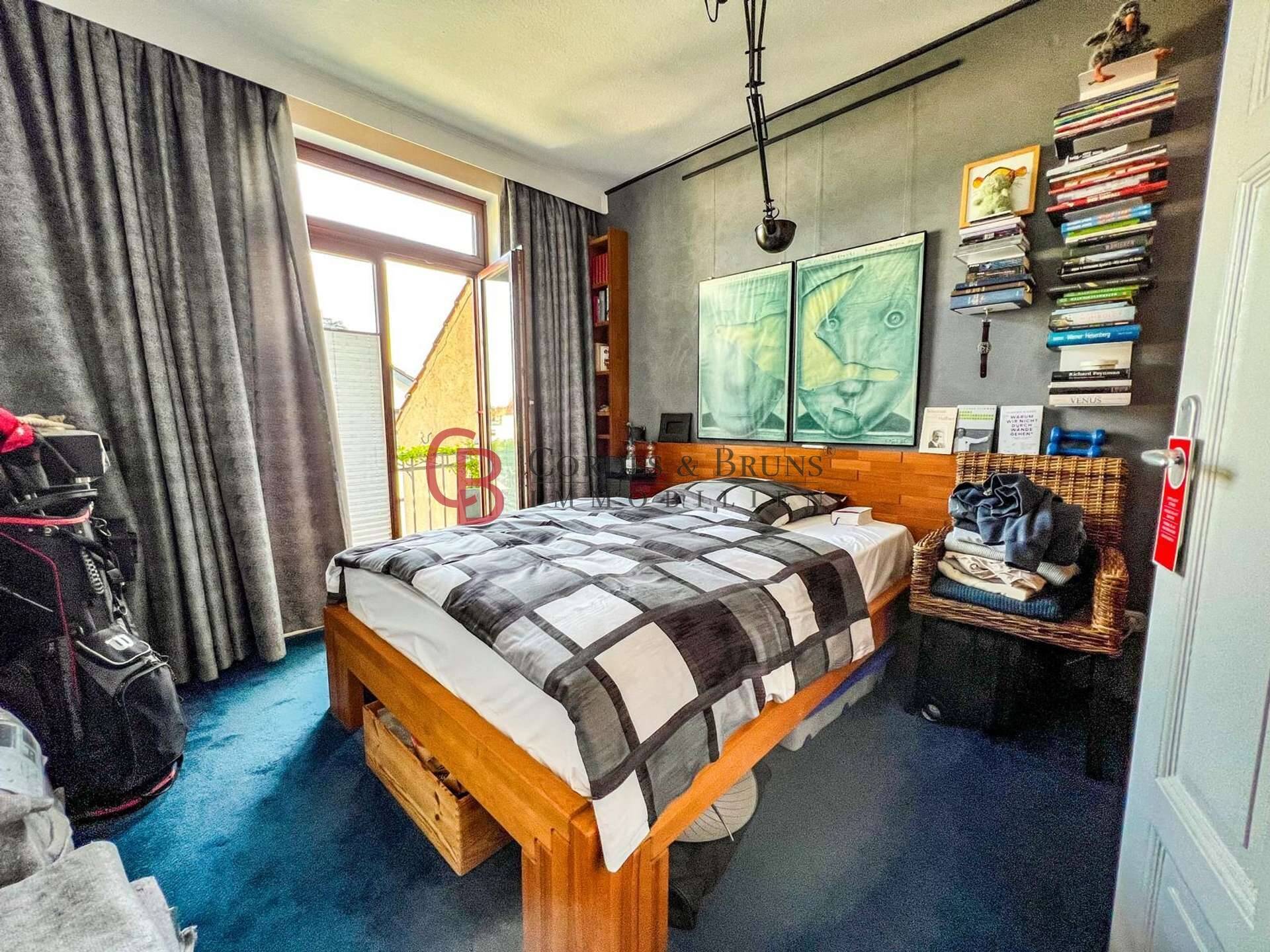 Property thumbnail 11