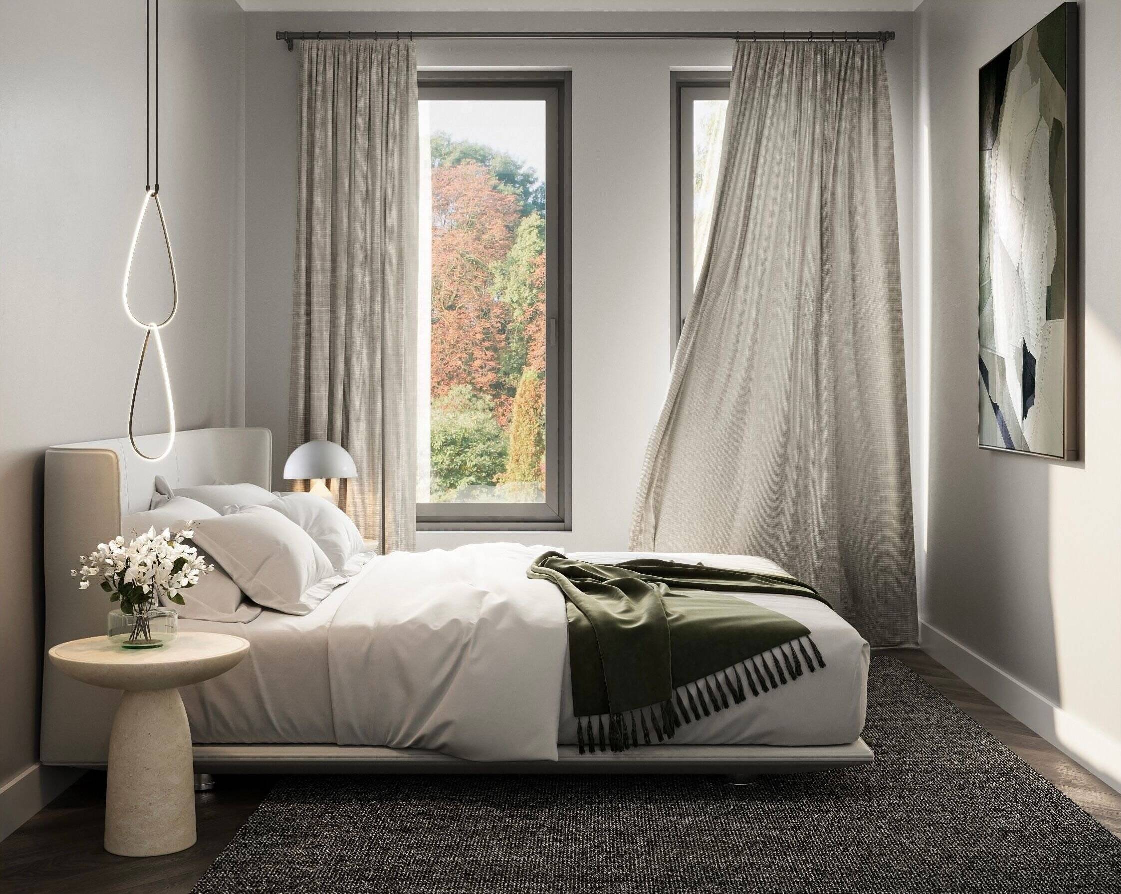 Property thumbnail 4