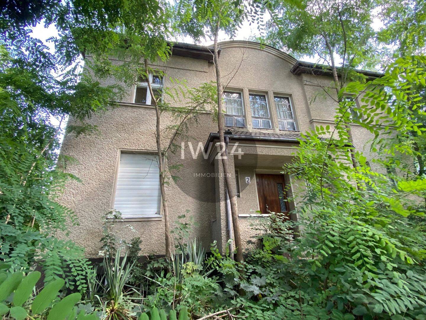 Property thumbnail 3