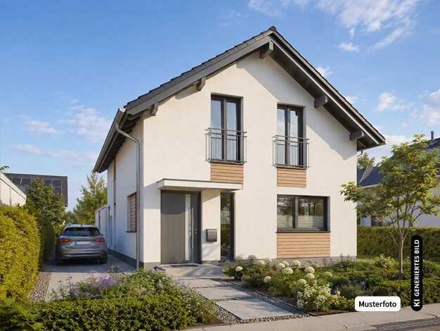 Mehrfamilienhaus zum Kauf provisionsfrei 222.000 € Emlichheim Emlichheim 49824