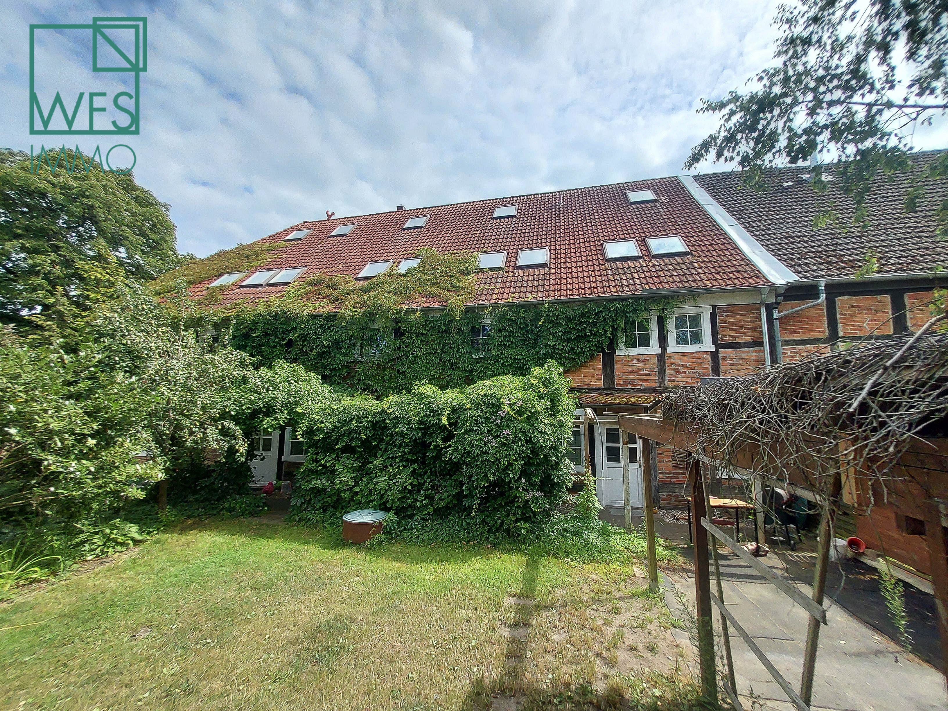 Reihenendhaus zum Kauf 134.880 € 3 Zimmer 112,4 m²<br/>Wohnfläche 804 m²<br/>Grundstück ab sofort<br/>Verfügbarkeit Chemnitz Blankenhof 17039