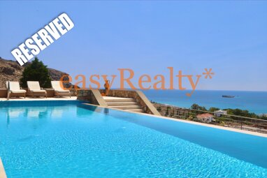 Villa zum Kauf 1.000.000 € 16 Zimmer 304 m² 1.840 m² Grundstück Epar.Od. Lardou-Lindou Rhodes