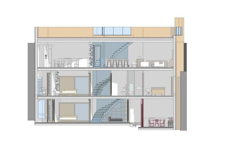 Haus zum Kauf 145.000 € 3 Zimmer 108 m² Sibenik