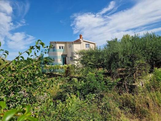 Haus zum Kauf 330.000 € 3 Zimmer 158 m² Polaca