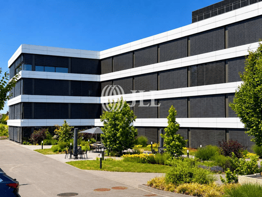 Bürofläche zur Miete 14,50 € 301 m² Bürofläche teilbar ab 301 m² Altenhagen Heepen 33729