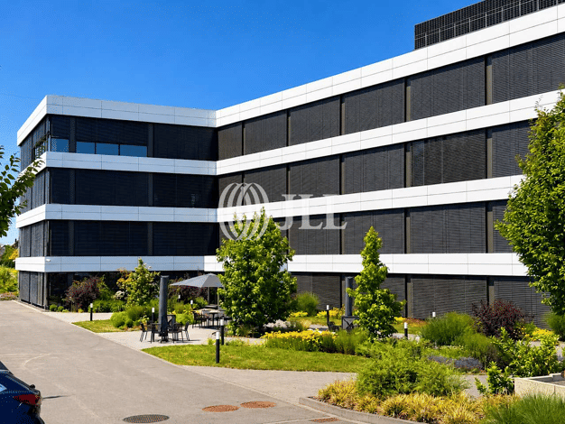 Bürofläche zur Miete 14,50 € 301 m² Bürofläche teilbar ab 301 m² Altenhagen Bielefeld 33729