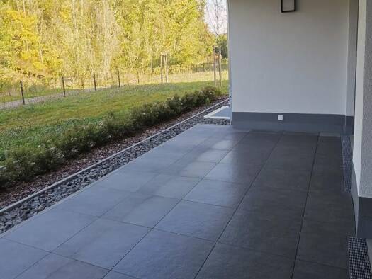 Wohnung zur Miete - Erstbezug 1.252 € 4 Zimmer 125,2 m² Döbeln 04720