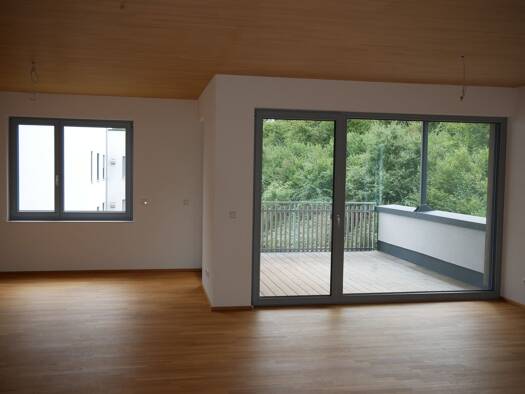 Wohnung zum Kauf 376.200 € 2 Zimmer 99 m² Tiengen Waldshut-Tiengen 79761