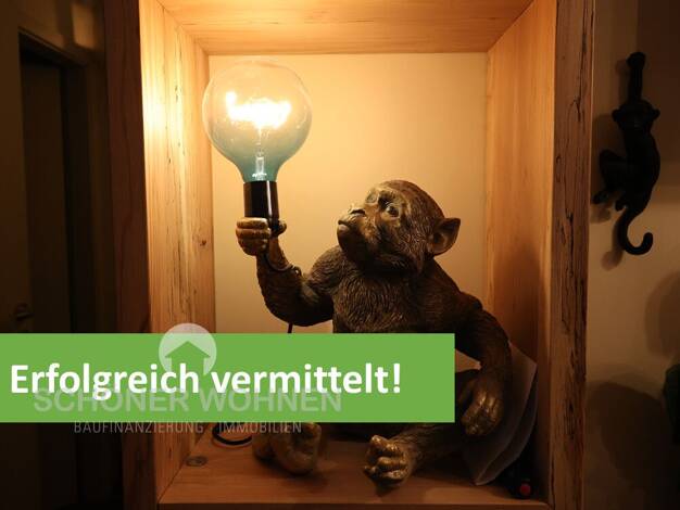 Bungalow zum Kauf 5 Zimmer 160 m² 1.278 m² Grundstück Besch Perl 66706