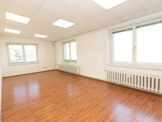 Bürofläche zur Miete provisionsfrei 311 € 62,3 m² Bürofläche Annaberg Annaberg-Buchholz 09456