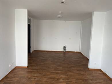 Wohnung zur Miete 780 € 3 Zimmer 86,1 m² 2. Geschoss Papenburg 26871