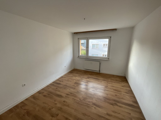 Wohnung zur Miete 529 € 3 Zimmer 60 m² 1. Geschoss Middeldorper Weg 41 Katernberg Essen 45327