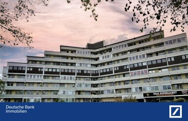 Wohnung zum Kauf 450.000 € 3 Zimmer 75 m² Unterschleißheim Unterschleißheim 85716