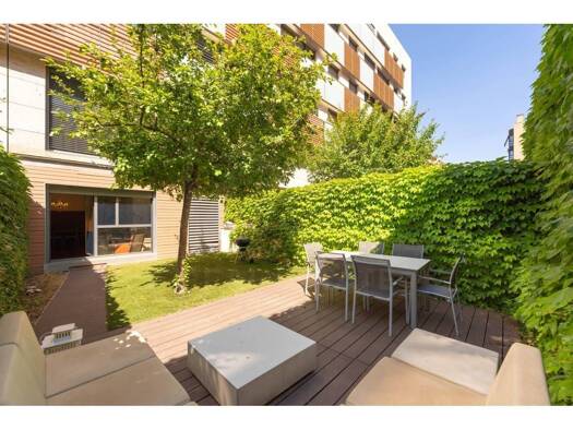 Wohnung zur Miete 2.200 € 2 Zimmer 95 m² Madrid 28050