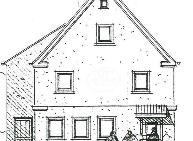 Mehrfamilienhaus zum Kauf 650.000 € 300 m² 936 m² Grundstück frei ab sofort Jettingen Jettingen-Scheppach 89343