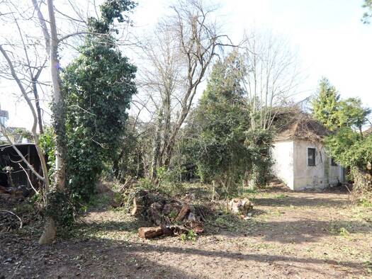 Grundstück zum Kauf 448.000 € 674 m² Grundstück Industriegebiet Landshut 84030