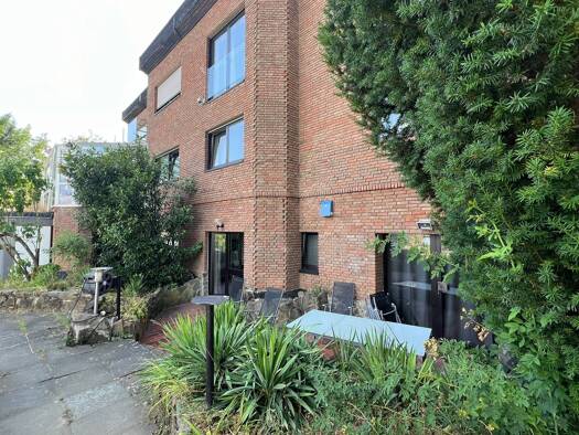 Wohnung zum Kauf 720.000 € 7 Zimmer 190 m² EG frei ab 01.03.2027 Heiderhof Bonn 53177