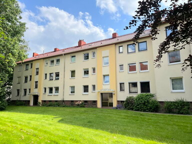 Wohnung zum Kauf 129.000 € 2 Zimmer 60 m² Gartenstadt Süd Bremen / Neustadt 28201