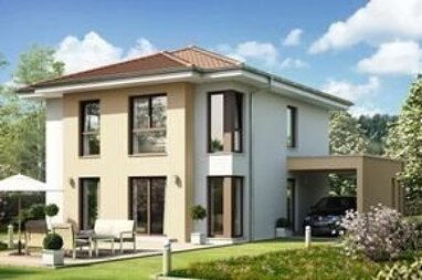 Einfamilienhaus zum Kauf 470.796 € 4 Zimmer 136 m² 474 m² Grundstück frei ab 01.12.2025 Kamp Bornhofen 56341