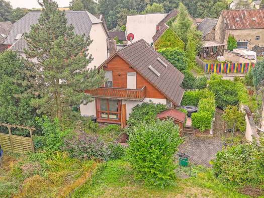 Einfamilienhaus zum Kauf 342.000 € 4 Zimmer 140 m² 639 m² Grundstück Bell 56745