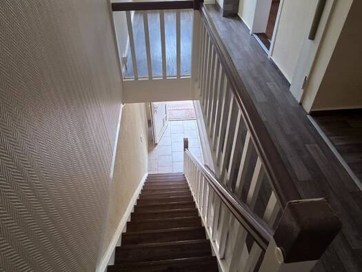 Einfamilienhaus zum Kauf 229.000 € 6,5 Zimmer 170 m² 5.890 m² Grundstück Rustenbeck Dähre 29413