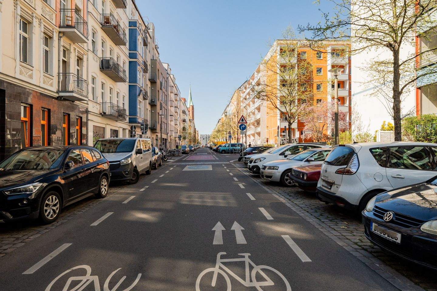 Property thumbnail 2