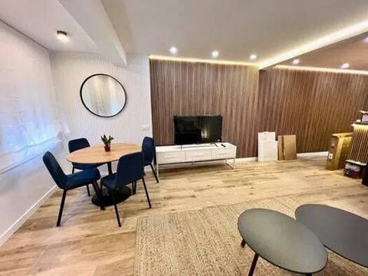 Wohnung zum Kauf 318.000 € 3 Zimmer 70 m² Calle De Sant Antoni Calonge de Segarra 17252