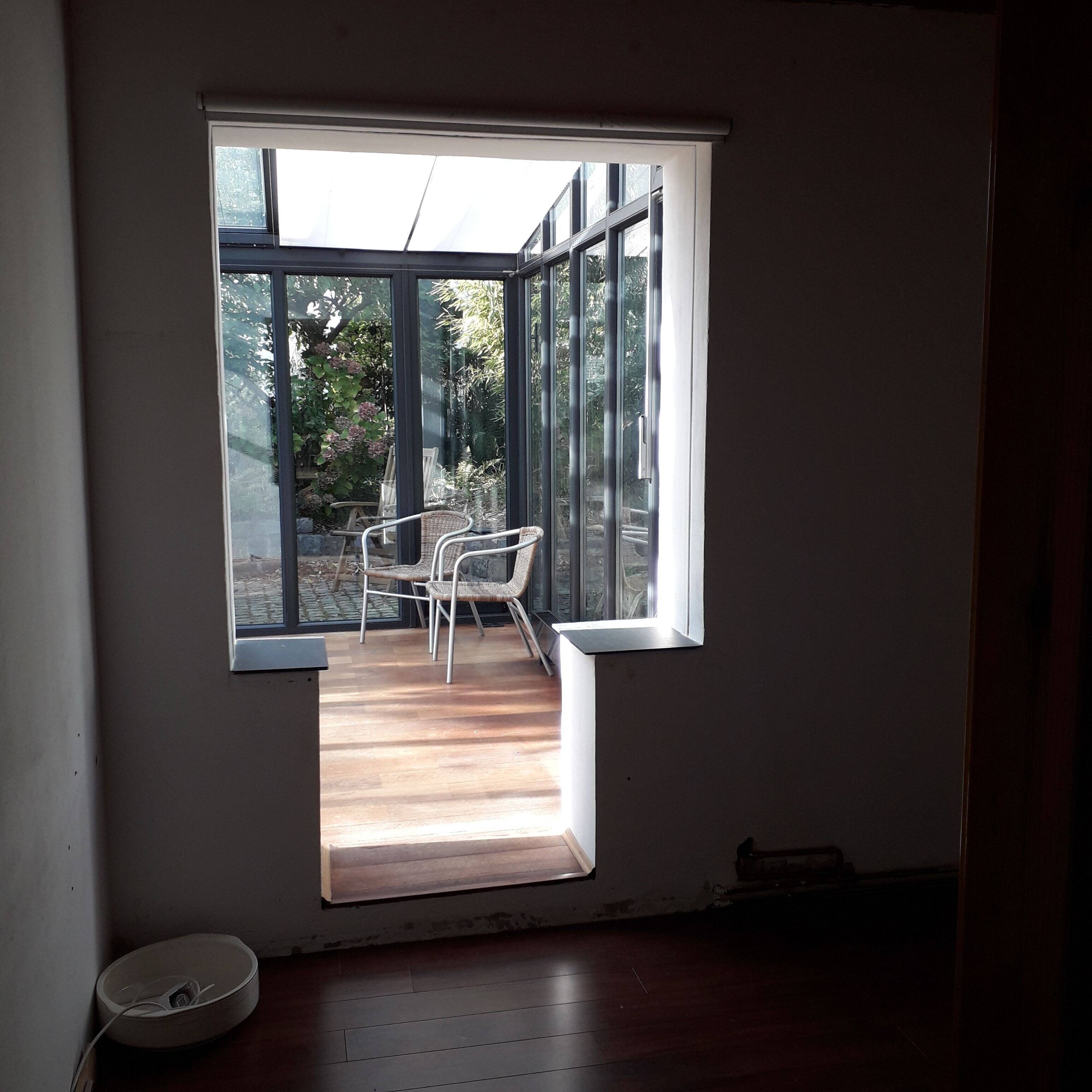 Property thumbnail 37