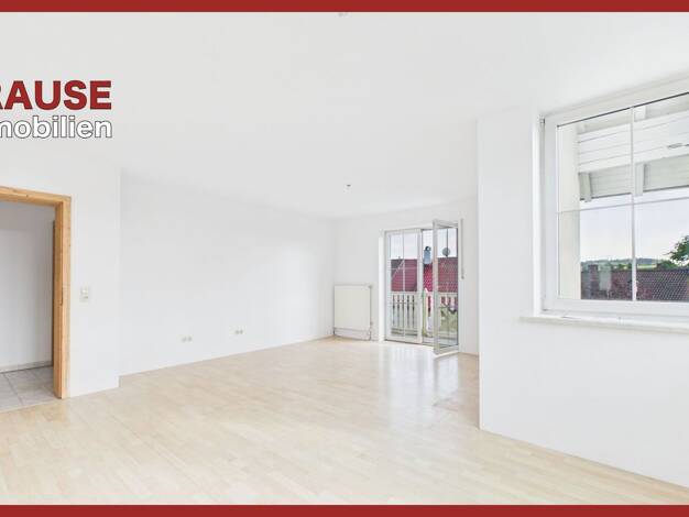 Wohnung zum Kauf 180.000 € 2 Zimmer 75,1 m² 1. Geschoss frei ab 01.09.2026 Stauern Gangkofen 84140