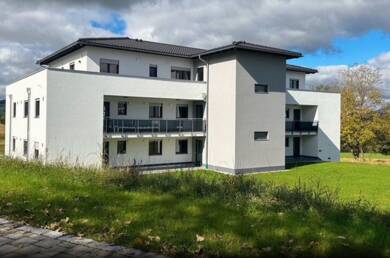Wohnung zum Kauf 510.000 € 3 Zimmer 147 m² 3. Geschoss frei ab sofort Regen Regen 94209
