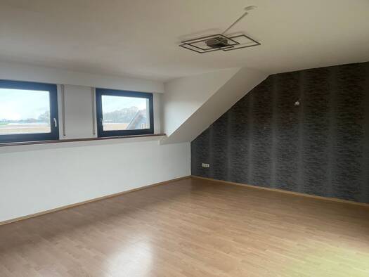 Wohnung zur Miete 1.000 € 2 Zimmer 80 m² frei ab 01.03.2026 Pulheim 50259