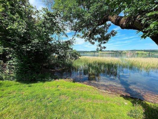 Grundstück zum Kauf 2.300.000 € 1.125 m² Grundstück Mattsee 5163