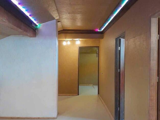 Mehrfamilienhaus zum Kauf als Kapitalanlage geeignet 2.400.000 € 943 m² 402 m² Grundstück Lichtenberg Berlin 10317