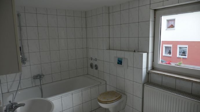 Wohnung zur Miete 400 € 2 Zimmer 55 m²<br/>Wohnfläche 1.<br/>Geschoss 01.05.2025<br/>Verfügbarkeit Cadolzburg Cadolzburg 90556