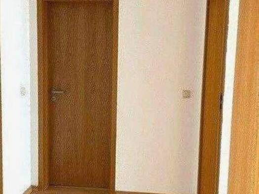 Wohnung zur Miete 690 € 2 Zimmer 62,8 m² 4. Geschoss Burgau Wasserburg am Inn 83512