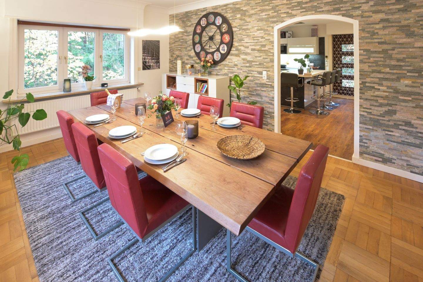 Property thumbnail 6