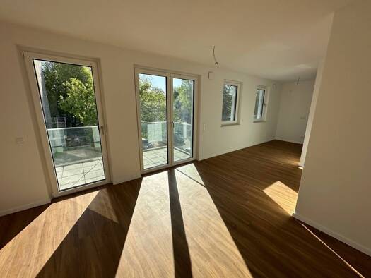 Wohnung zur Miete 1.290 € 2 Zimmer 65 m² Geschoss 2/5 frei ab 06.03.2026 Buch Berlin 13125