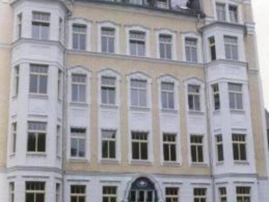 Wohnung zum Kauf 55.000 € 2 Zimmer 46,2 m² 2. Geschoss frei ab 09.12.2050 Kapellenberg Kapellenberg 09119