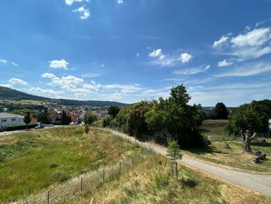 Terrassenwohnung zur Miete 3 € 4,5 Zimmer 98 m² Geschoss 2/3 frei ab 01.09.2025 Spaichingen 78549