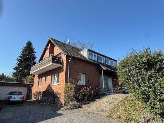 Einfamilienhaus zum Kauf 798.000 € 7 Zimmer 201 m² 1.024 m² Grundstück Windberg Mönchengladbach 41063