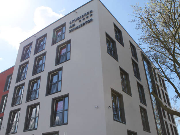 Wohnung zur Miete 630 € 2 Zimmer 74,7 m² frei ab 01.10.2025 Kassel 34117