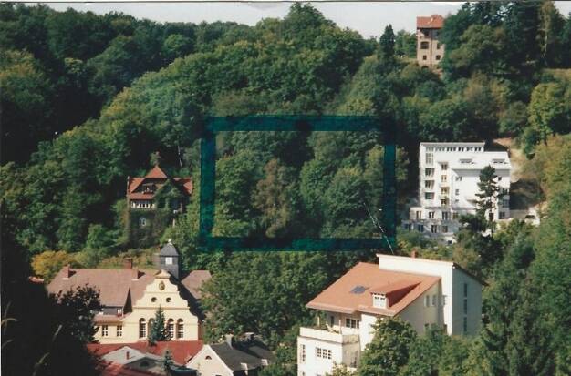 Grundstück zum Kauf 270.000 € 2.200 m² Grundstück Tharandt Tharandt 01737