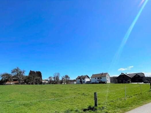 Grundstück zum Kauf 195.000 € 2.360 m² Grundstück Gierzhagen Windeck 51570