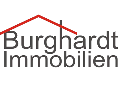 Außenstellplatz zur Miete 30 € Braunschweig 38118