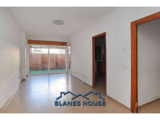 Wohnung zum Kauf 209.000 € 2 Zimmer 100 m² EG Sant Elm 0 Malgrat de Mar 08380