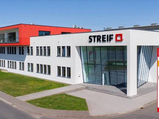 Grundstück zum Kauf 410.050 € 600 m² Grundstück Pützchen Beuel 53227