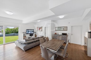 Wohnung zum Kauf 199.000 € 3 Zimmer 76 m² Roden Saarlouis / Roden 66740